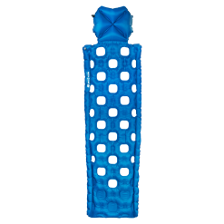 Klymit Inertia Ozone - Sleeping Mat