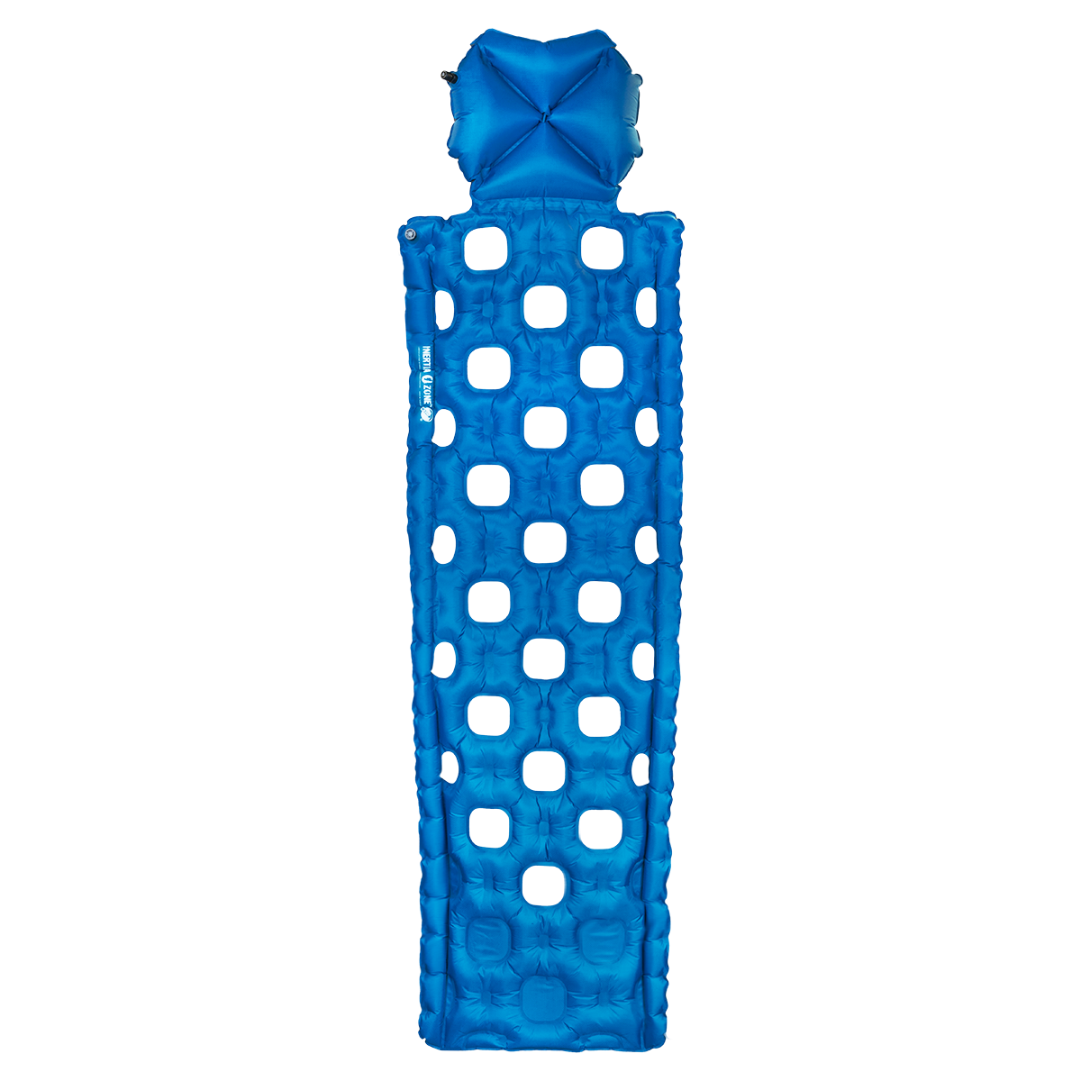 Klymit Inertia Ozone - Sleeping Mat 3 Klymit Inertia Ozone - Sleeping Mat