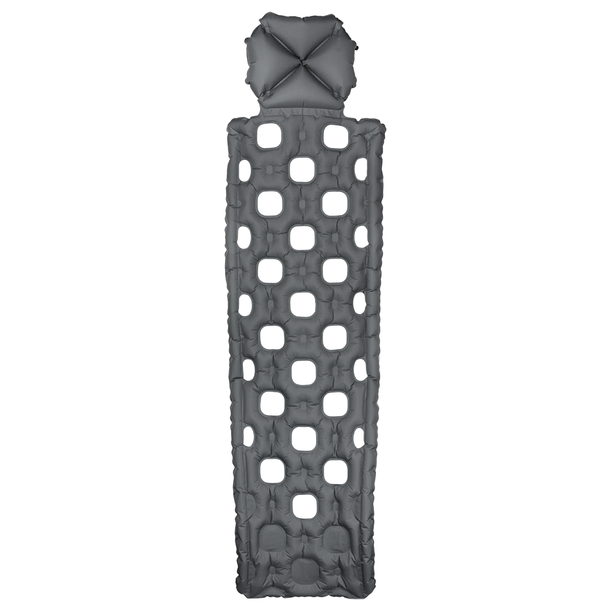 Klymit Inertia Ozone - Sleeping Mat 6 Klymit Inertia Ozone - Sleeping Mat - Image 4