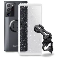 SP CONNECT Bike Bundle II Note20 Ultra - Protective Cover