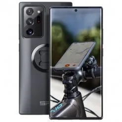 SP CONNECT Phone Case Note20 Ultra - Protective Cover