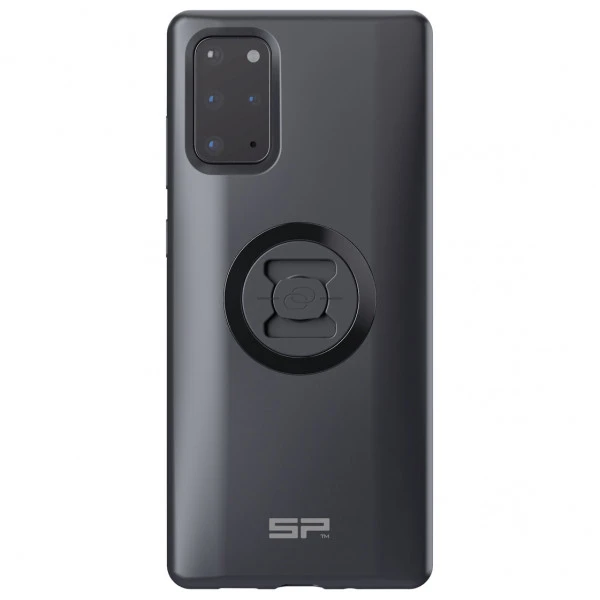 SP CONNECT Phone Case Samsung S20+ 3 SP CONNECT Phone Case Samsung S20+