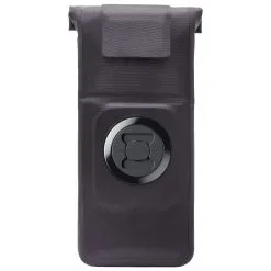 SP CONNECT Universal Phone Case - Protective Cover