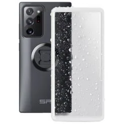 SP CONNECT Weather Cover Note20/Note10+/Not - Protective Cover