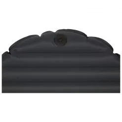 Stoic KaskerSt. Air Light - Sleeping Mat -Gaiam Shop stoic kaskerst air light sleeping mat detail 5