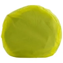 Stoic KaskerSt. - Sleeping Mat 21 Stoic KaskerSt. - Sleeping Mat -Gaiam Shop stoic kaskerst sleeping mat detail 10