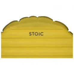Stoic KaskerSt. - Sleeping Mat 15 Stoic KaskerSt. - Sleeping Mat -Gaiam Shop stoic kaskerst sleeping mat detail 4