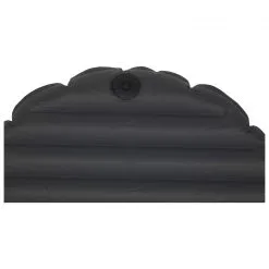 Stoic KaskerSt. - Sleeping Mat 16 Stoic KaskerSt. - Sleeping Mat -Gaiam Shop stoic kaskerst sleeping mat detail 5