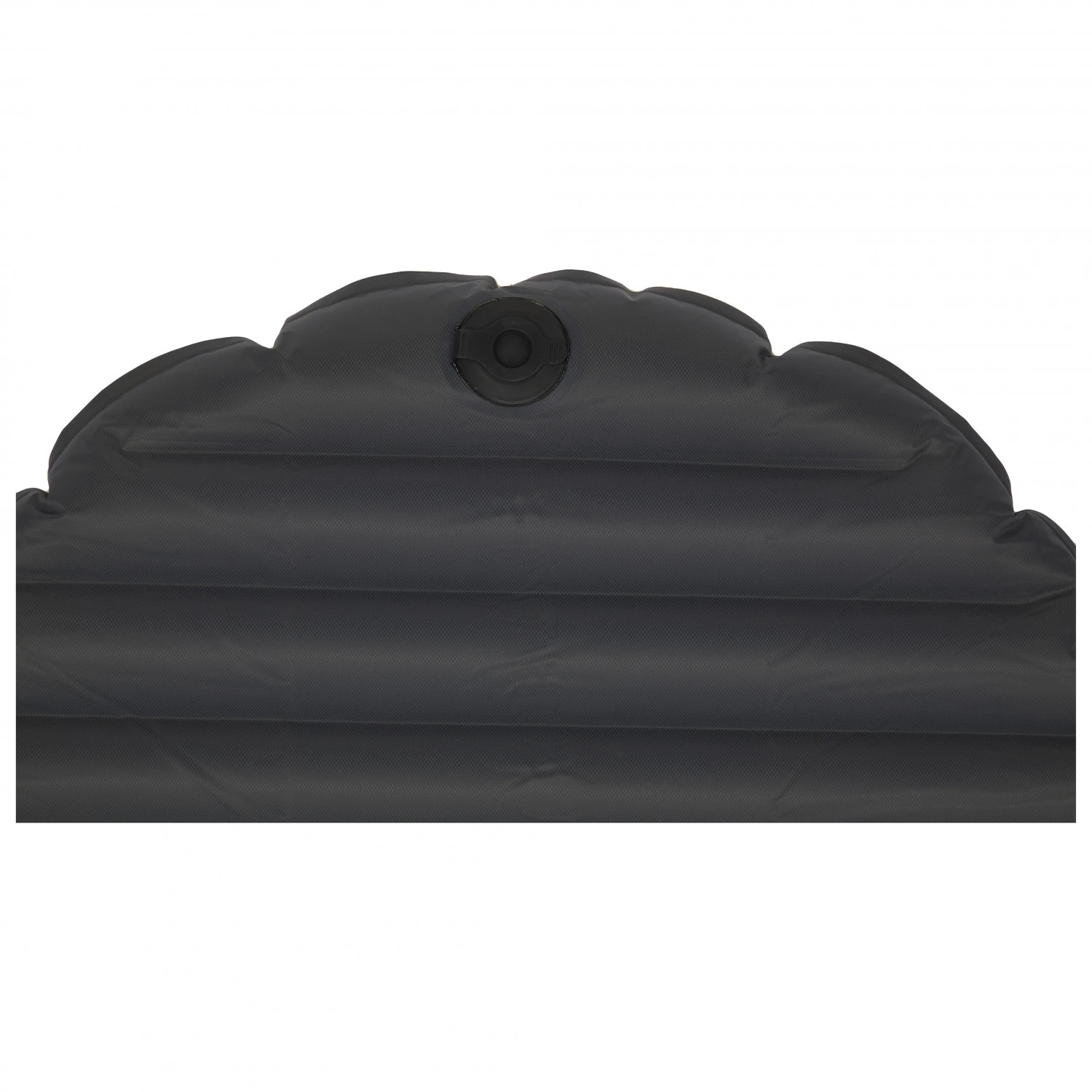 Stoic KaskerSt. - Sleeping Mat 7 Stoic KaskerSt. - Sleeping Mat - Image 5