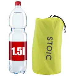 Stoic KaskerSt. - Sleeping Mat 18 Stoic KaskerSt. - Sleeping Mat -Gaiam Shop stoic kaskerst sleeping mat detail 7