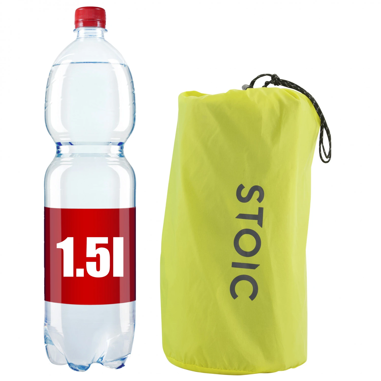 Stoic KaskerSt. - Sleeping Mat 9 Stoic KaskerSt. - Sleeping Mat - Image 7