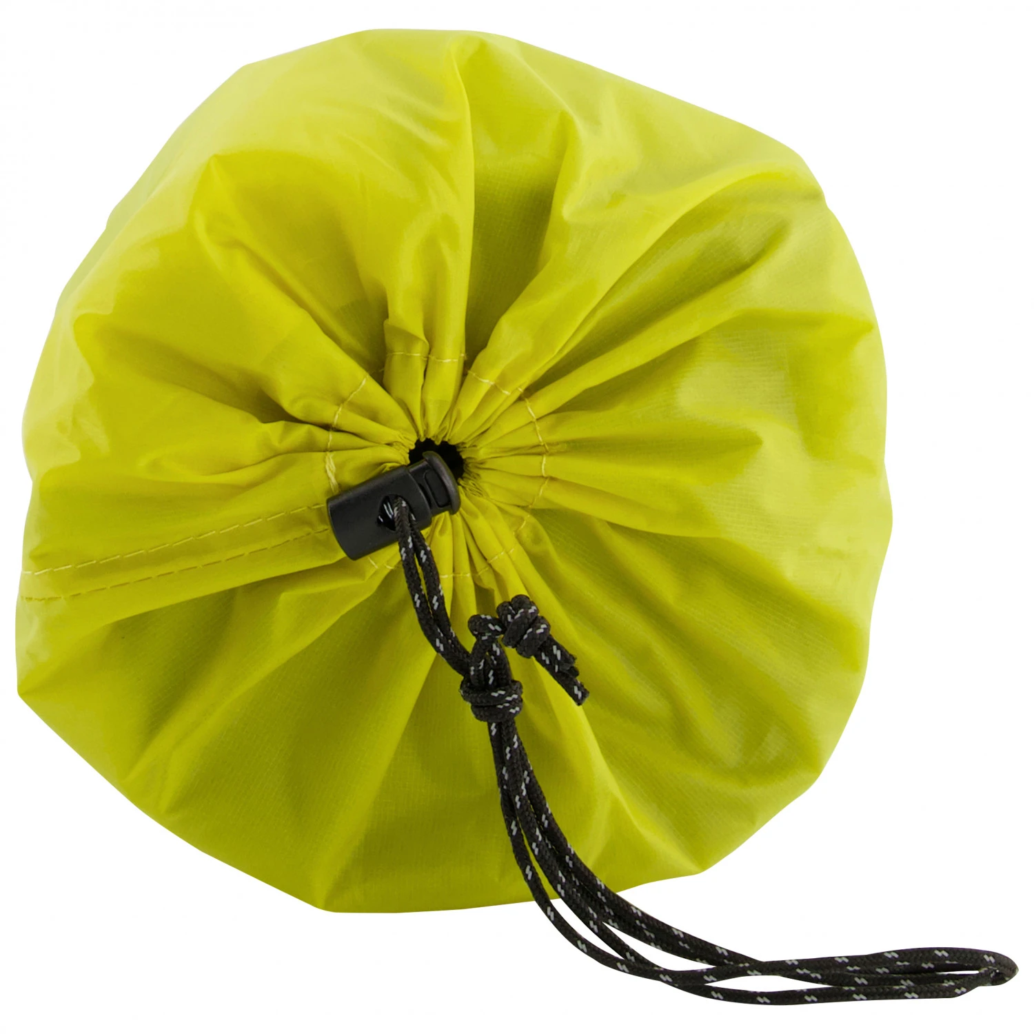 Stoic KaskerSt. - Sleeping Mat 11 Stoic KaskerSt. - Sleeping Mat - Image 9