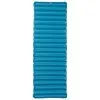 Stoic NarkenSt. - Sleeping Mat -Gaiam Shop stoic narkenst sleeping mat