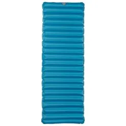 Stoic NarkenSt. - Sleeping Mat