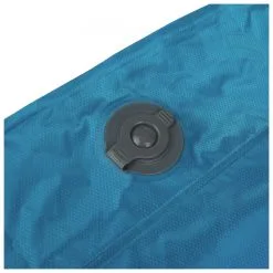 Stoic NarkenSt. - Sleeping Mat -Gaiam Shop stoic narkenst sleeping mat detail 3