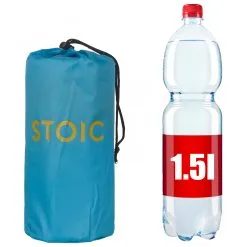 Stoic NarkenSt. - Sleeping Mat -Gaiam Shop stoic narkenst sleeping mat detail 5