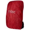 Stoic RaincoverSt. - Rain Cover 1 Stoic RaincoverSt. - Rain Cover -Gaiam Shop stoic raincoverst rain cover
