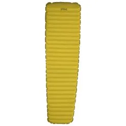 Stoic Sjangeli - Sleeping Mat