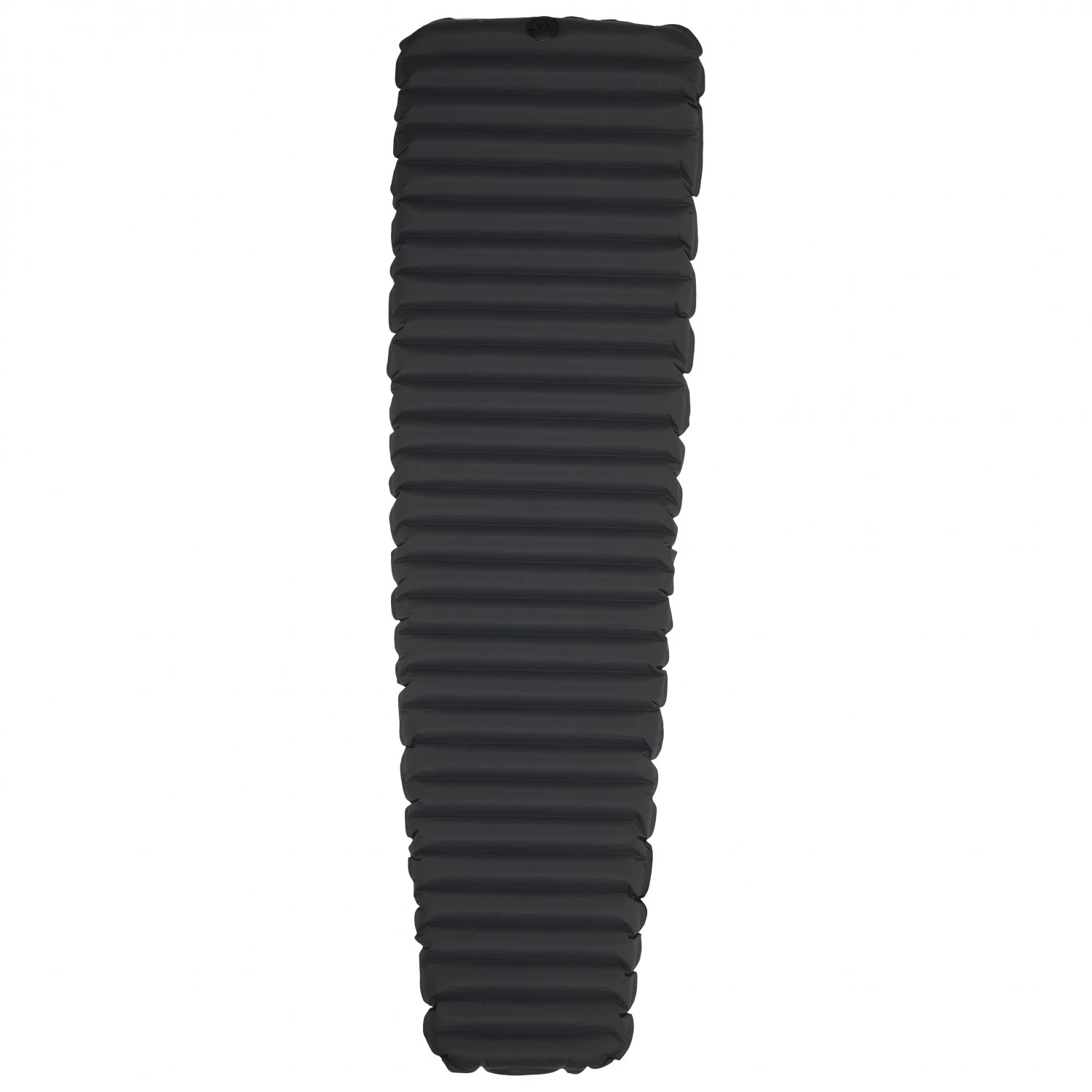 Stoic Sjangeli - Sleeping Mat 4 Stoic Sjangeli - Sleeping Mat - Image 2