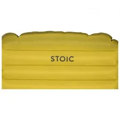 Stoic Sjangeli - Sleeping Mat 10 Stoic Sjangeli - Sleeping Mat -Gaiam Shop stoic sjangeli sleeping mat detail 4
