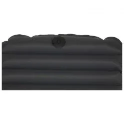 Stoic Sjangeli - Sleeping Mat 11 Stoic Sjangeli - Sleeping Mat -Gaiam Shop stoic sjangeli sleeping mat detail 5