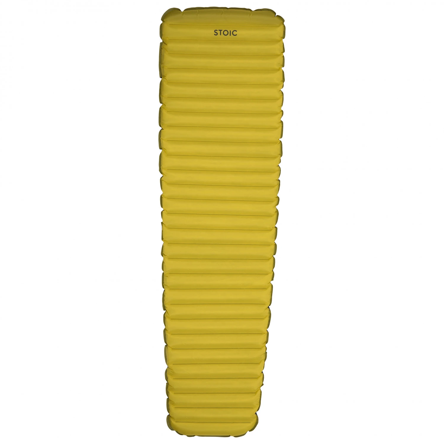 Stoic Sjangeli - Sleeping Mat 3 Stoic Sjangeli - Sleeping Mat