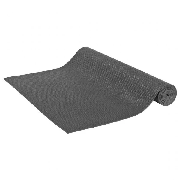 Stubai Yoga Mat 3 Stubai Yoga Mat