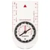 Suunto Kompass A-10NH - Compass -Gaiam Shop suunto kompass a 10nh compass