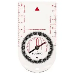 Suunto Kompass A-10NH - Compass