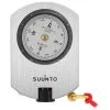 Suunto Kompass KB-14 360 Grad Global - Compass -Gaiam Shop suunto kompass kb 14 360 grad global compass