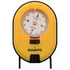 Suunto Kompass KB-20 360R Global - Compass -Gaiam Shop suunto kompass kb 20 360r global compass