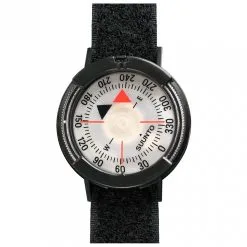 Suunto M-9 Armband-Peilkompass - Compass