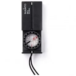 Suunto MB-6 Global - Compass