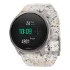 Suunto 5 Peak - Multi-function Watch 1 Suunto 5 Peak - Multi-function Watch -Gaiam Shop suunto suunto 5 peak multi function watch