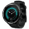 Suunto 9 G1 Baro - Multi-function Watch 1 Suunto 9 G1 Baro - Multi-function Watch -Gaiam Shop suunto suunto 9 g1 baro multi function watch