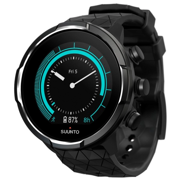 Suunto 9 G1 Baro - Multi-function Watch 3 Suunto 9 G1 Baro - Multi-function Watch