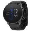Suunto 9 Peak - Multi-function Watch -Gaiam Shop suunto suunto 9 peak multi function watch bf