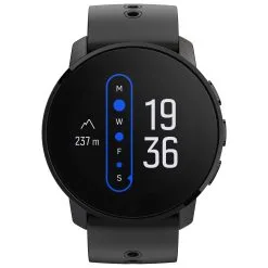 Suunto 9 Peak - Multi-function Watch -Gaiam Shop suunto suunto 9 peak multi function watch detail 3