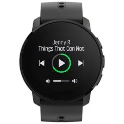 Suunto 9 Peak - Multi-function Watch -Gaiam Shop suunto suunto 9 peak multi function watch detail 4