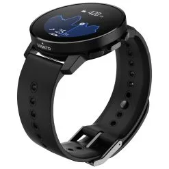 Suunto 9 Peak - Multi-function Watch -Gaiam Shop suunto suunto 9 peak multi function watch detail 6