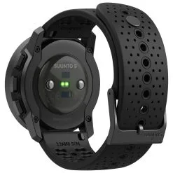 Suunto 9 Peak Pro - Multi-function Watch -Gaiam Shop suunto suunto 9 peak pro multi function watch detail 4