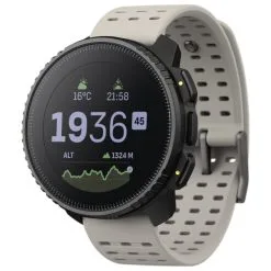 Suunto Vertical - Multi-function Watch