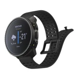 Suunto Vertical - Multi-function Watch -Gaiam Shop suunto suunto vertical multi function watch detail 3