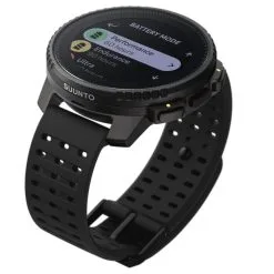 Suunto Vertical - Multi-function Watch -Gaiam Shop suunto suunto vertical multi function watch detail 5