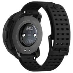 Suunto Vertical - Multi-function Watch -Gaiam Shop suunto suunto vertical multi function watch detail 7