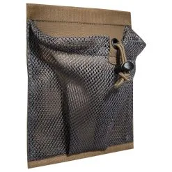 Tasmanian Tiger TT Modular Collector M VL - Bag