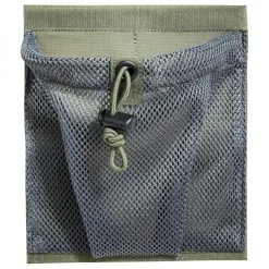 Tasmanian Tiger TT Modular Collector M VL - Bag -Gaiam Shop tasmanian tiger tt modular collector m vl bag detail 3