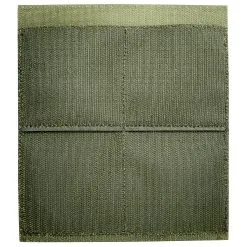 Tasmanian Tiger TT Modular Collector M VL - Bag -Gaiam Shop tasmanian tiger tt modular collector m vl bag detail 4