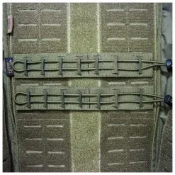 Tasmanian Tiger TT Modular Collector Strap Set VL -Gaiam Shop tasmanian tiger tt modular collector strap set vl detail 3