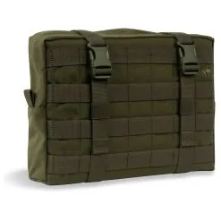 Tasmanian Tiger TT Tac Pouch 10 4L - Bag
